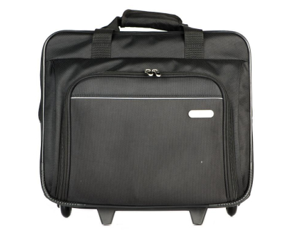 Torba do laptopów Targus Executive 15.6" Laptop Roller